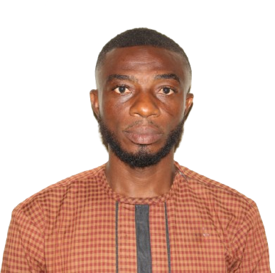 Yenyawoso Electoral Area Assemblyman